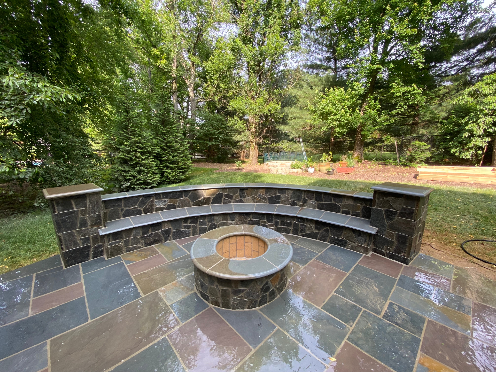 Manases Stone LLC Image